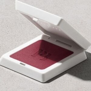Fenty Beauty Fenty Cheeks Suede Powder Blush - Summertime Wine